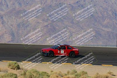 media/Oct-15-2023-Lucky Dog Racing Chuckwalla (Sun) [[f659570f60]]/1st Stint Bowl Exit/